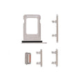 iPhone Parts