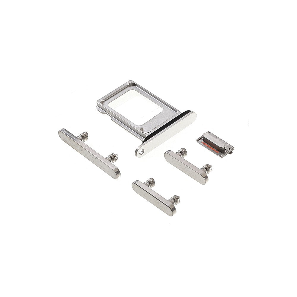 iPhone Parts