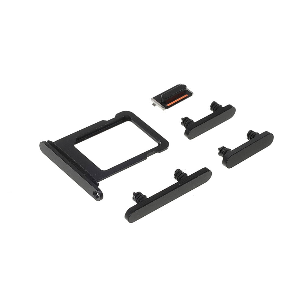 iPhone Parts