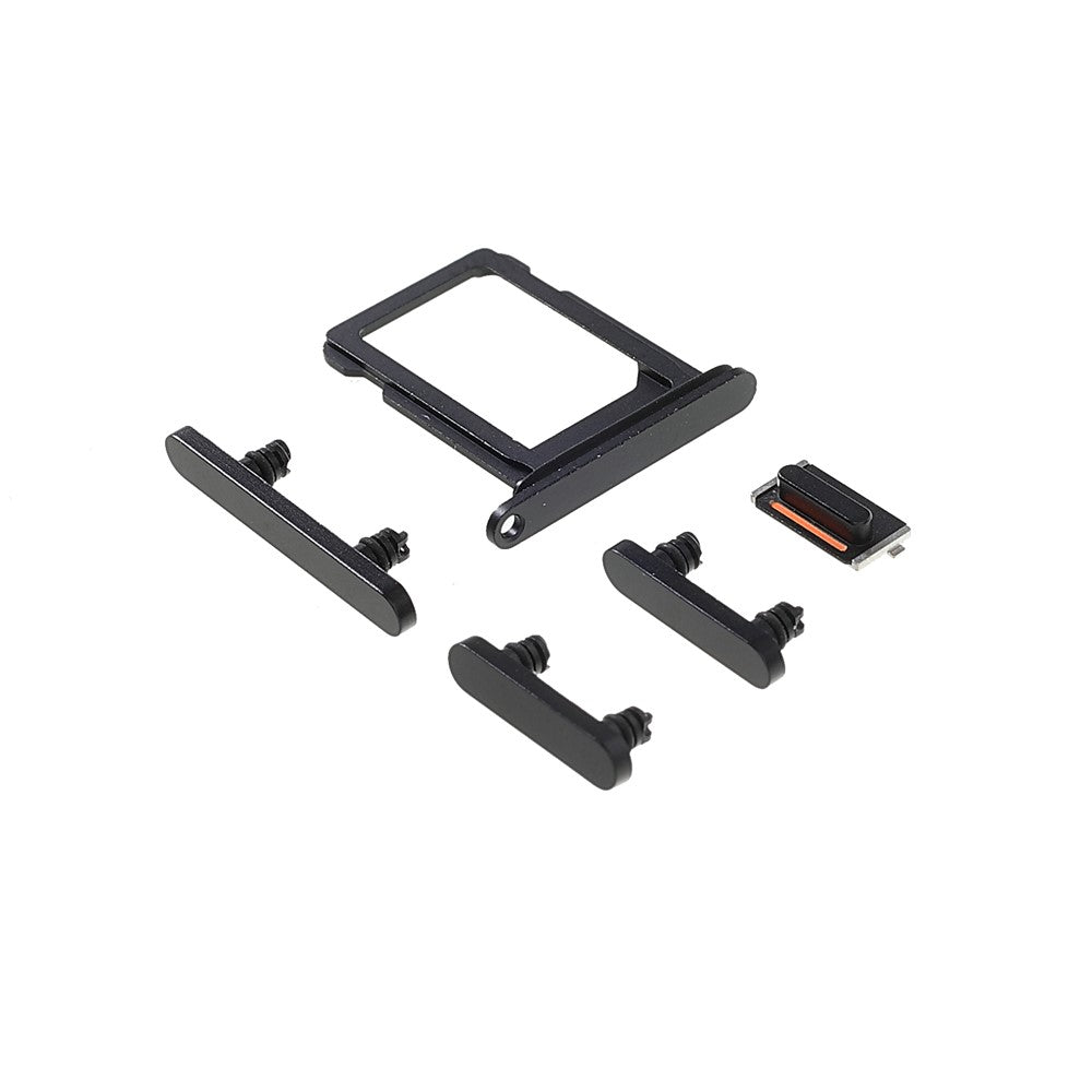iPhone Parts