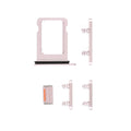 iPhone Parts
