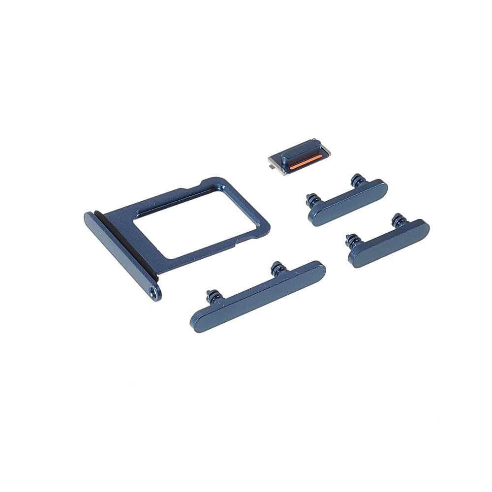 iPhone Parts