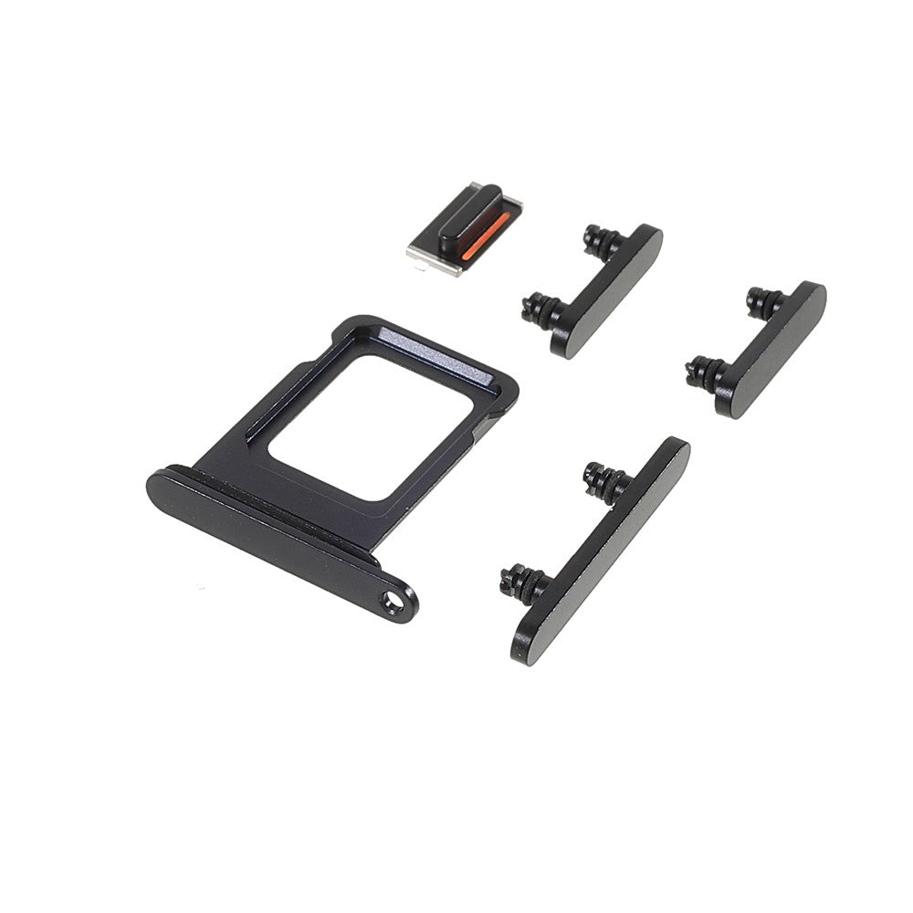 iPhone Parts
