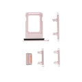 iPhone Parts