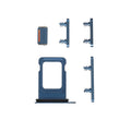 iPhone Parts