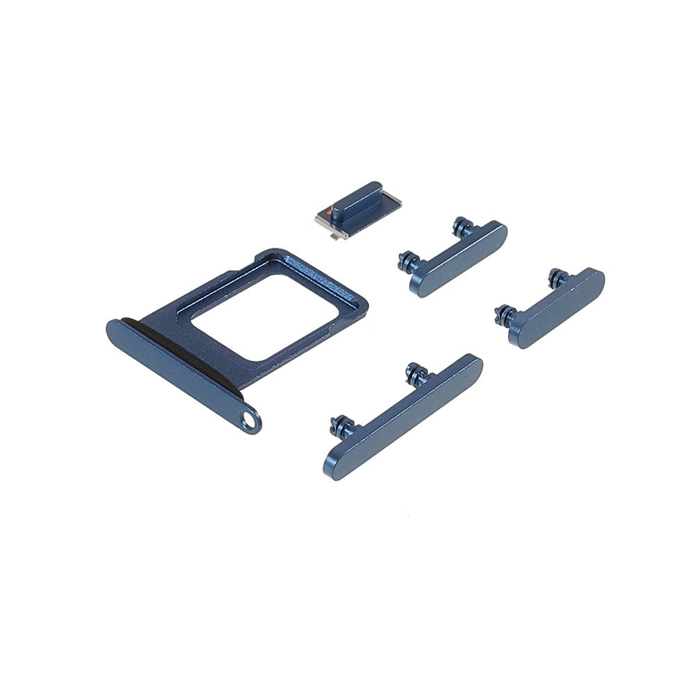 iPhone Parts