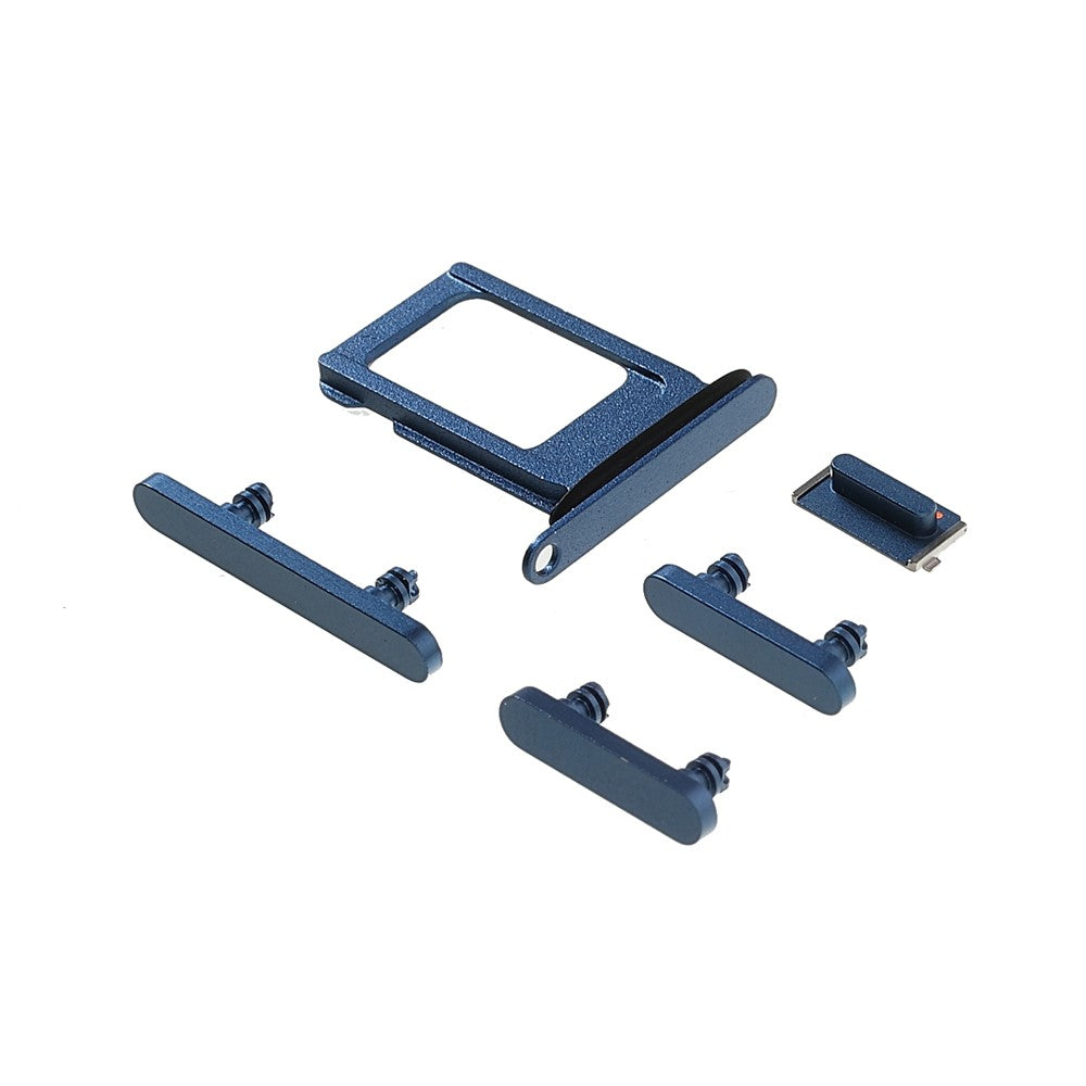 iPhone Parts