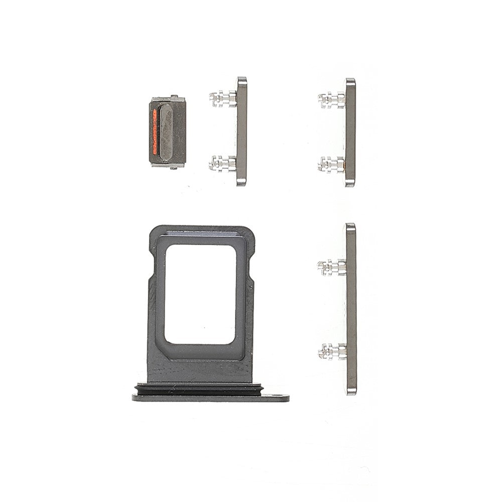 iPhone Parts