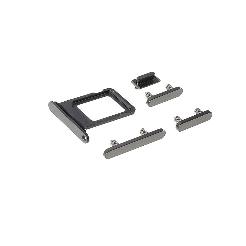 iPhone Parts