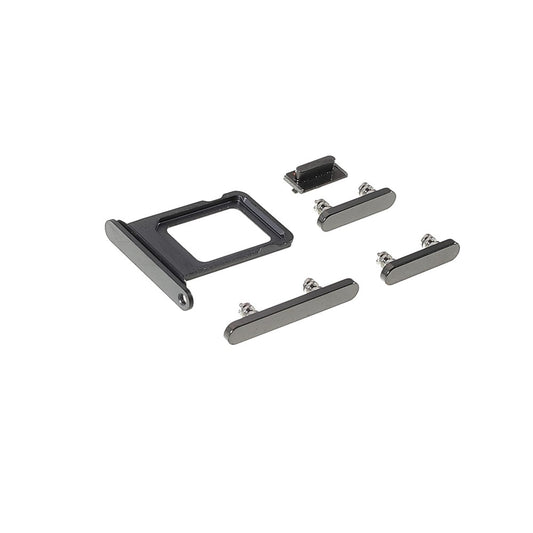 iPhone Parts