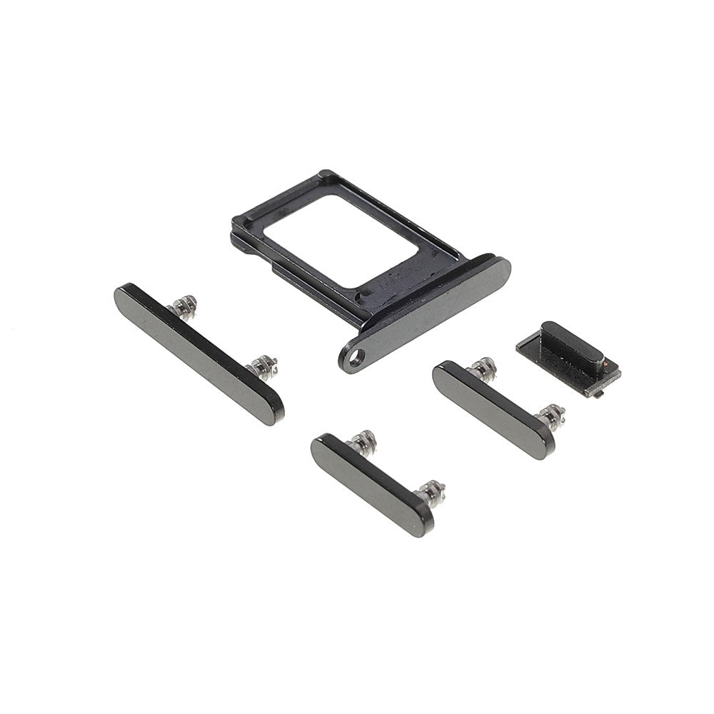 iPhone Parts