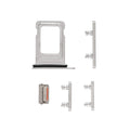 iPhone Parts