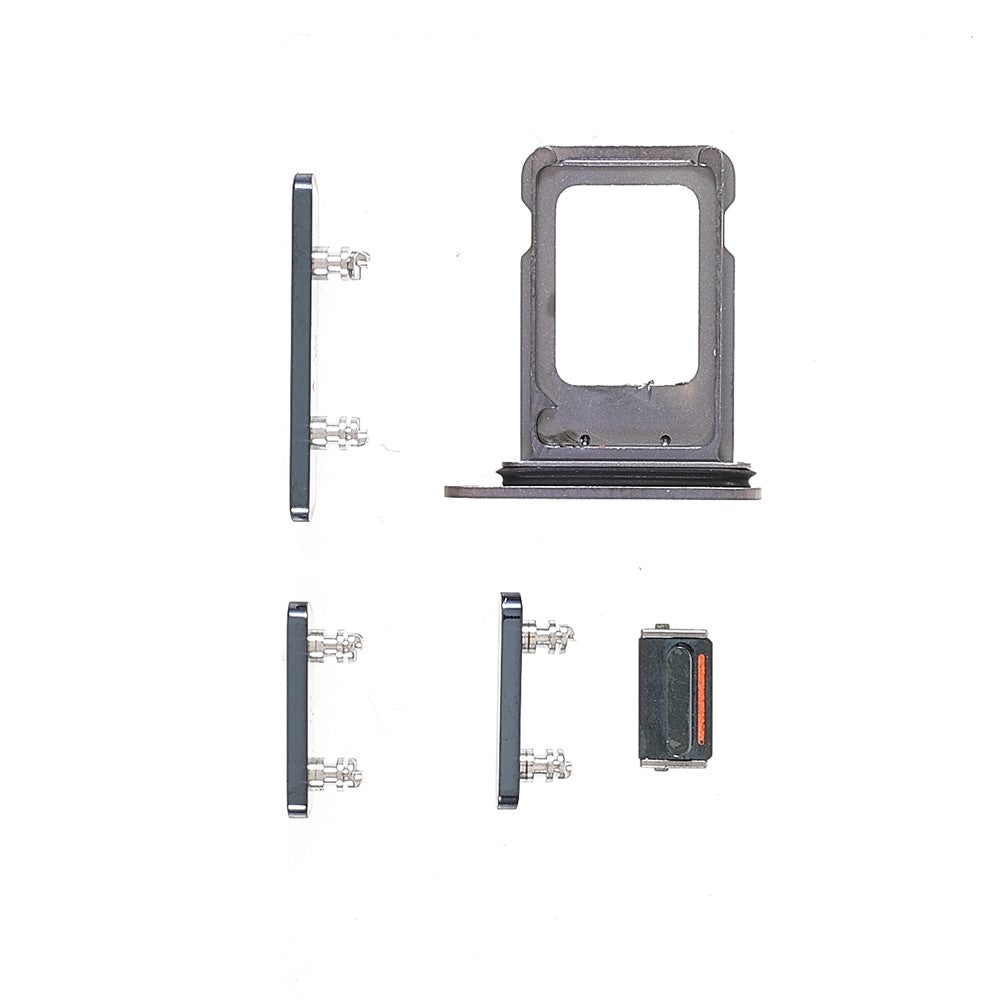iPhone Parts