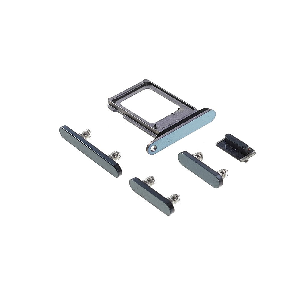 iPhone Parts