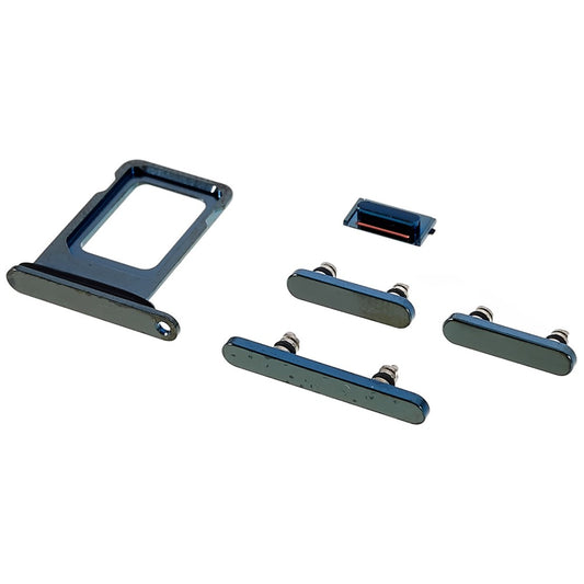 iPhone Parts