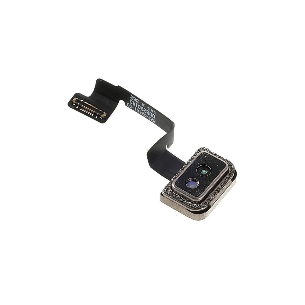 iPhone Parts
