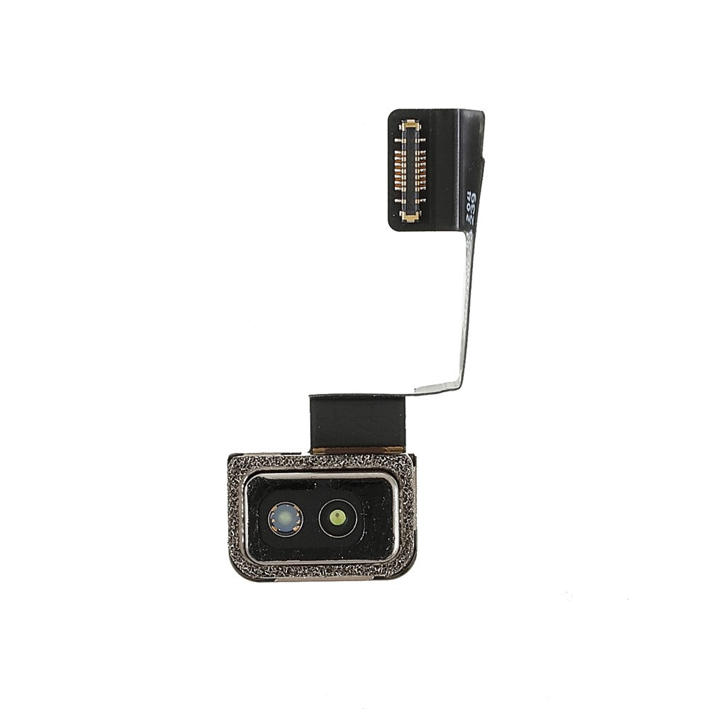 iPhone Parts