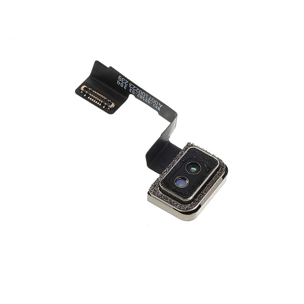 iPhone Parts
