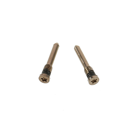 iPhone Parts
