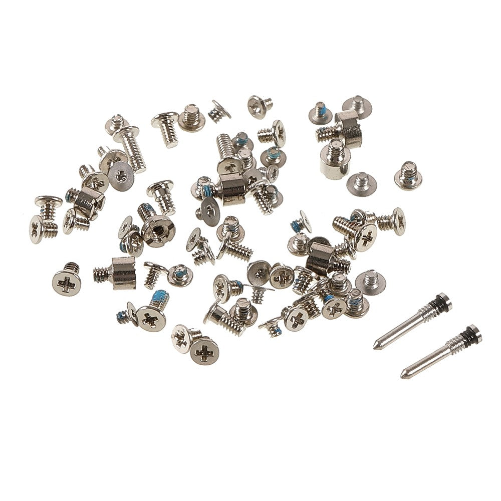 iPhone Parts
