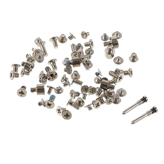 iPhone Parts
