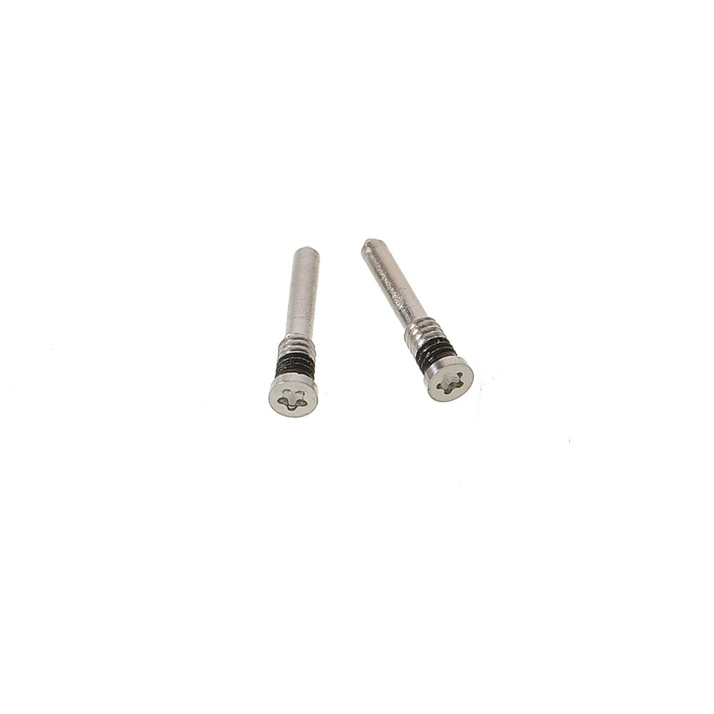iPhone Parts