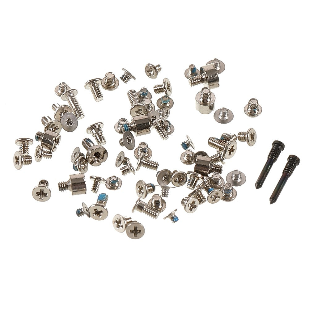 iPhone Parts