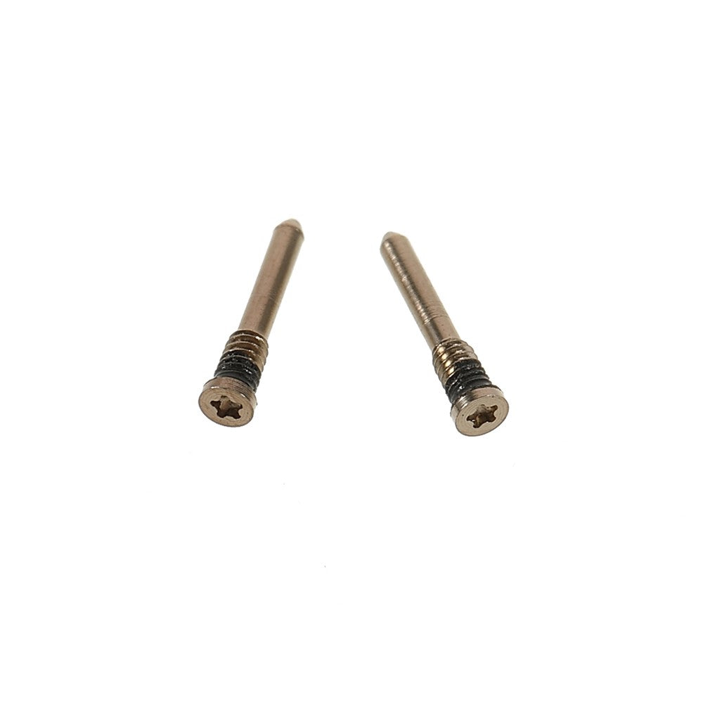 iPhone Parts
