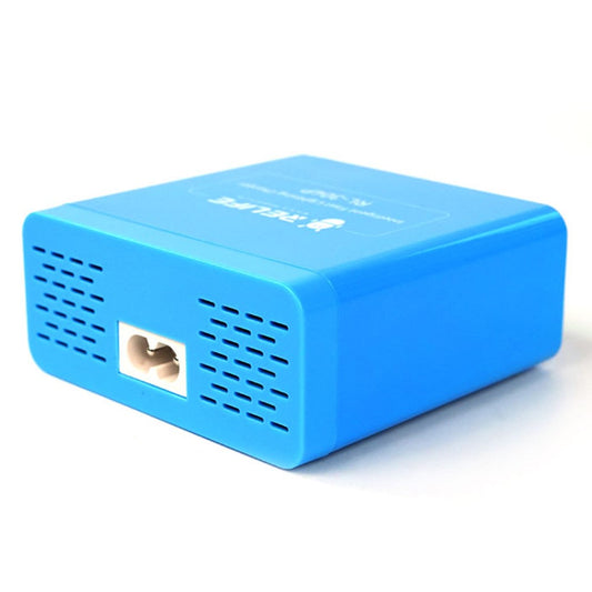 Desktop Chargers