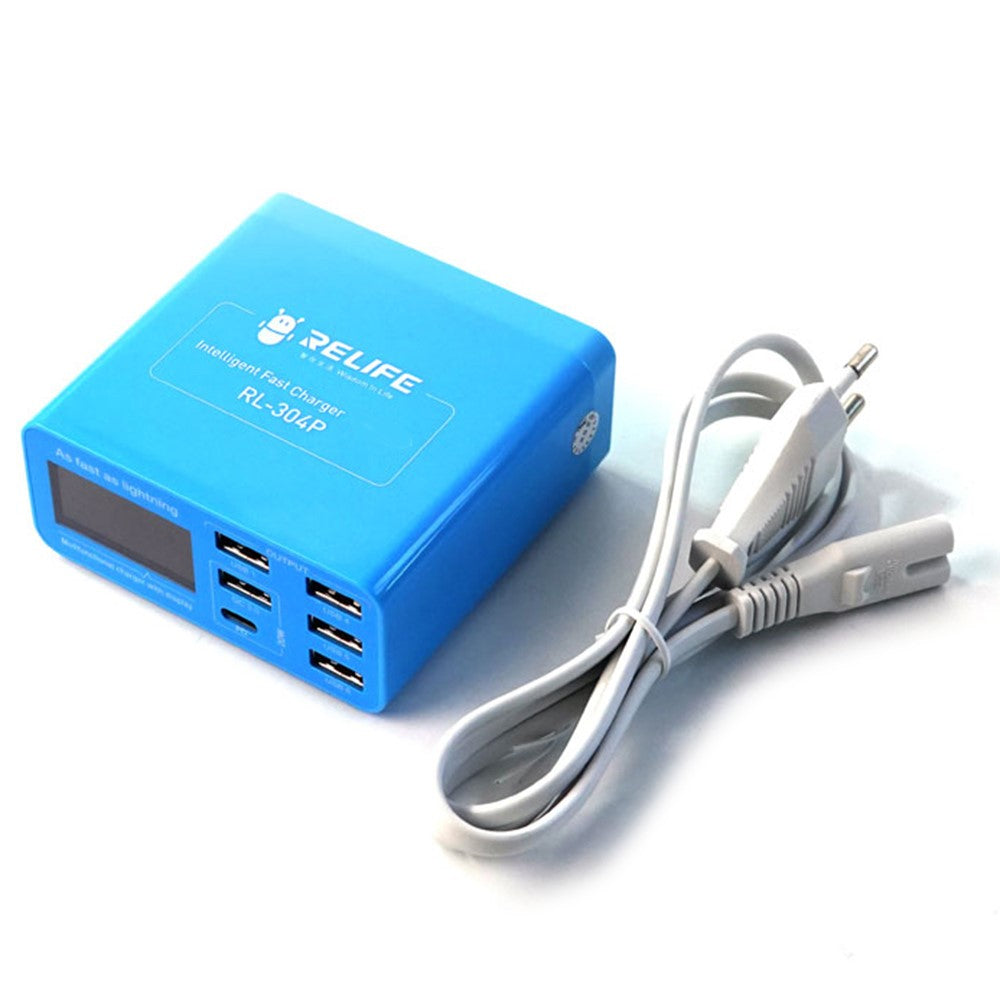 Desktop Chargers
