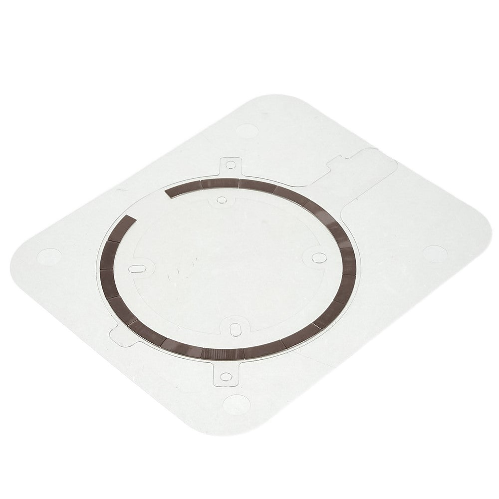 iPhone Parts