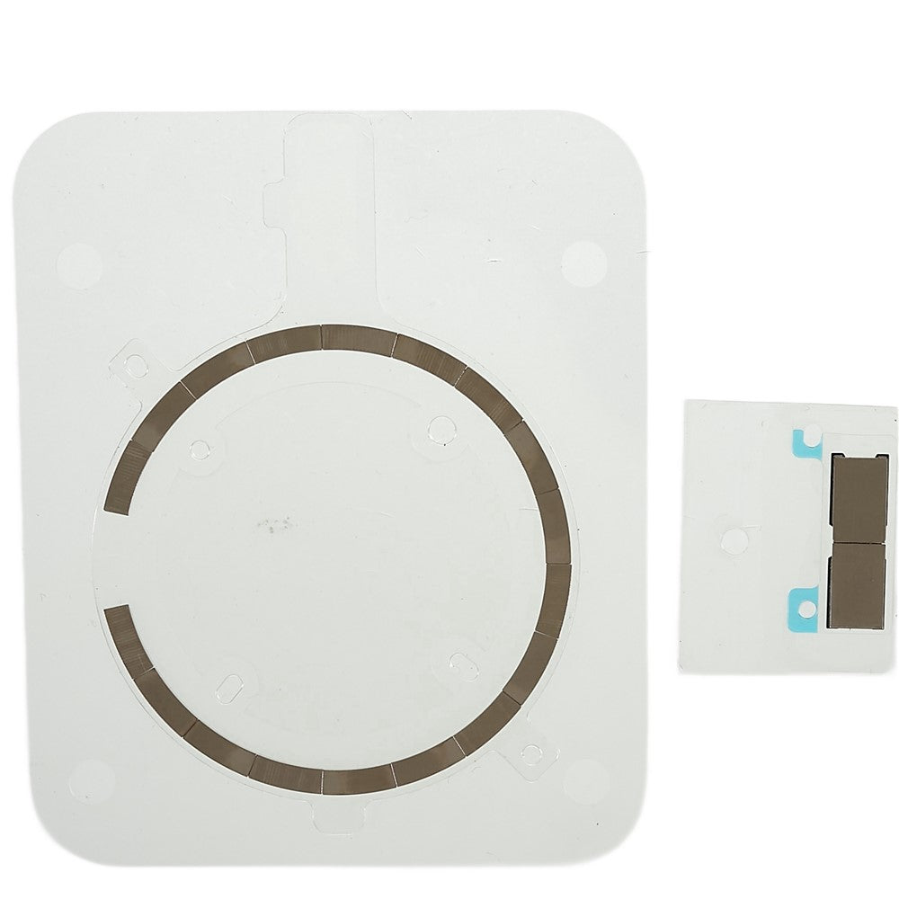 iPhone Parts