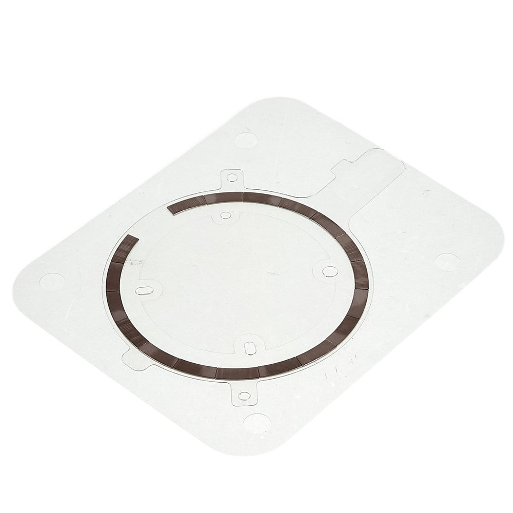 iPhone Parts