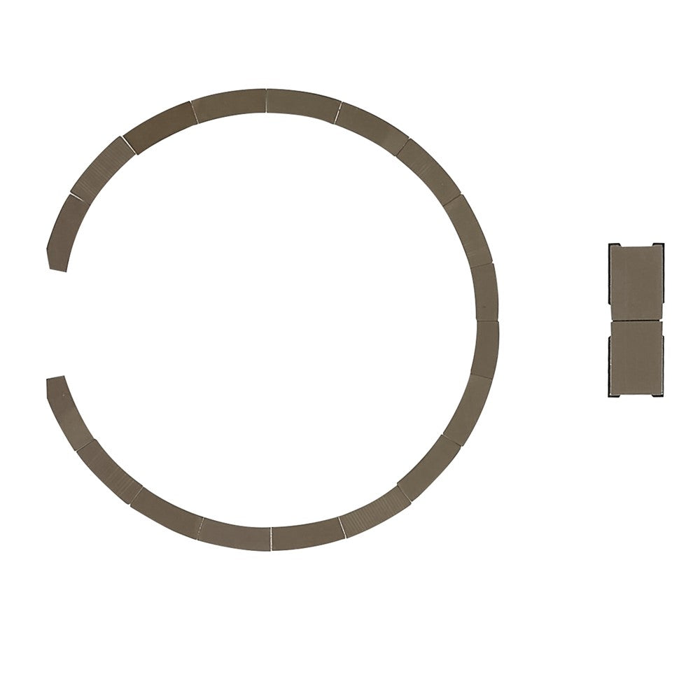 iPhone Parts