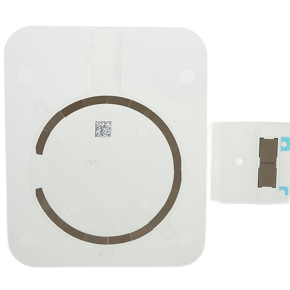 iPhone Parts