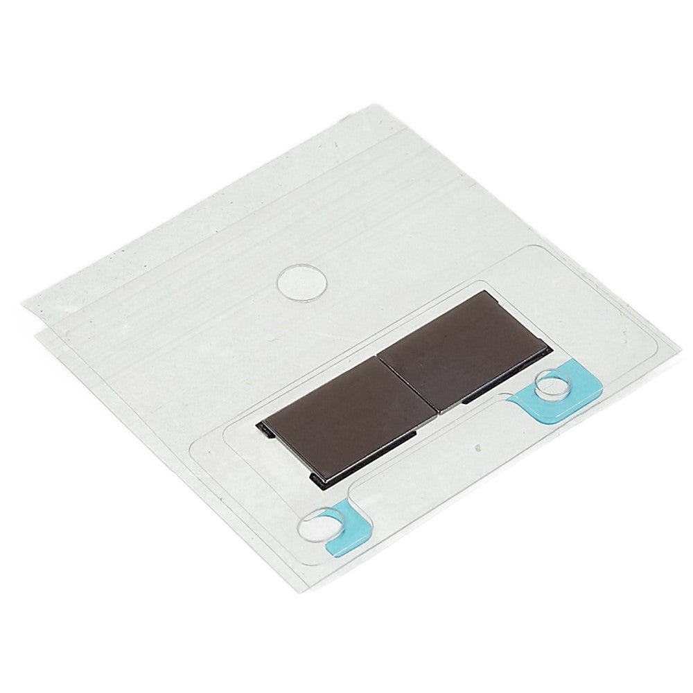 iPhone Parts