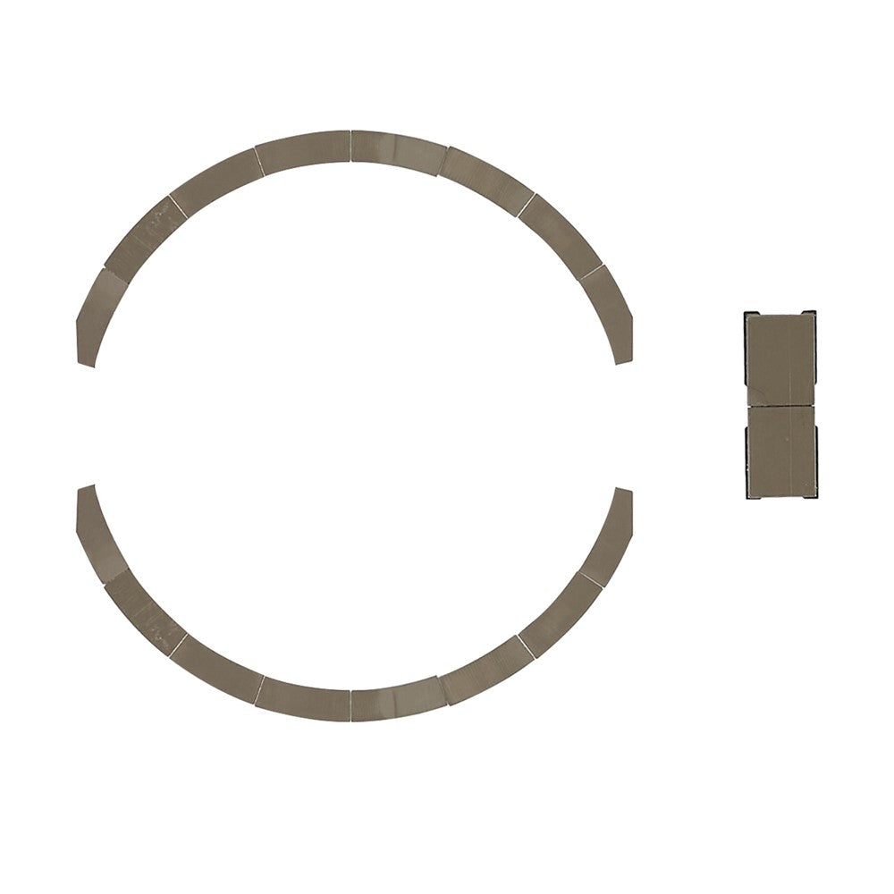 iPhone Parts