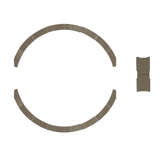 iPhone Parts
