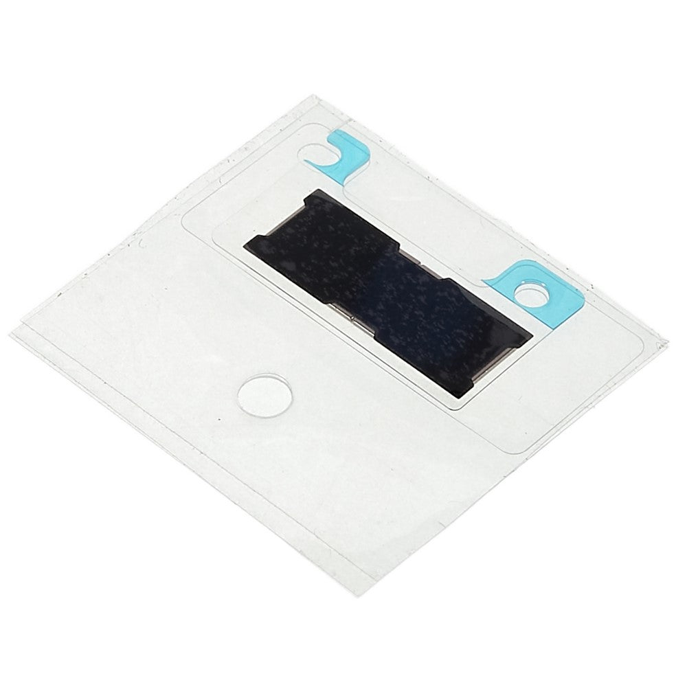 iPhone Parts