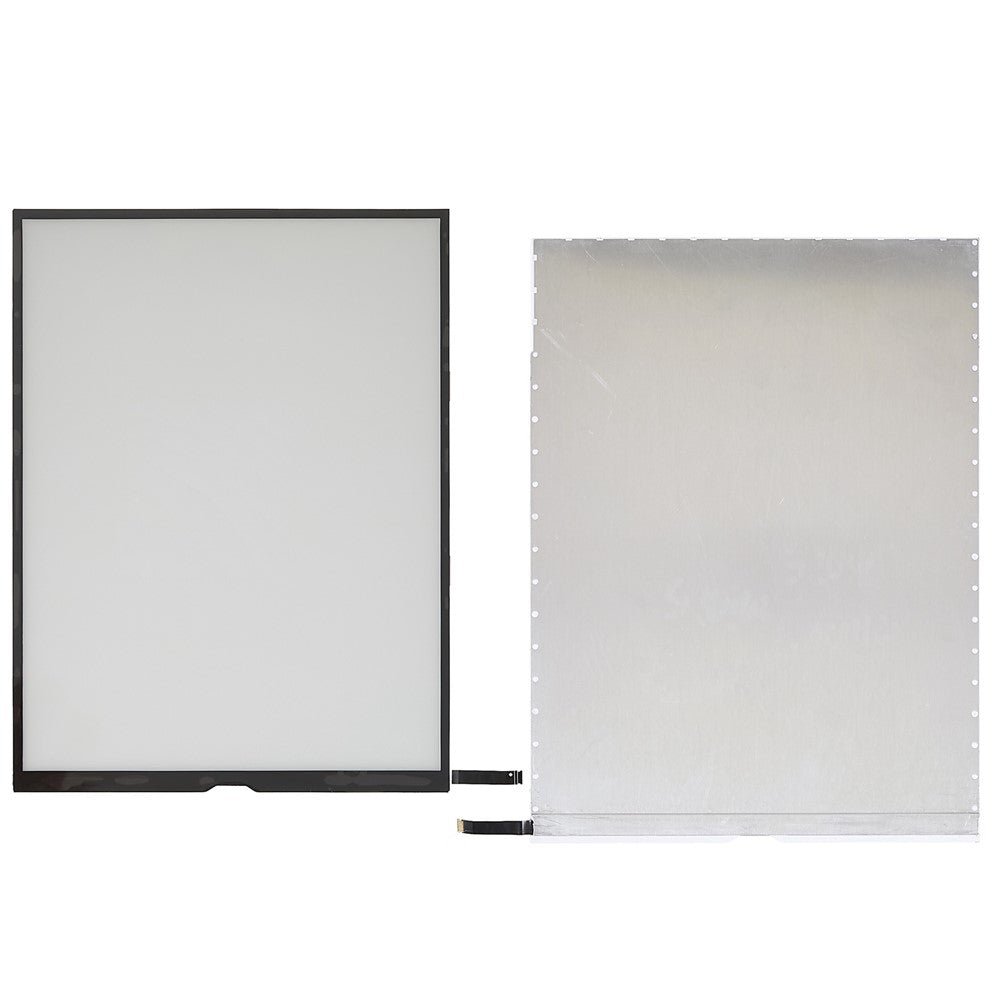 iPad Parts