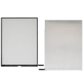 iPad Parts