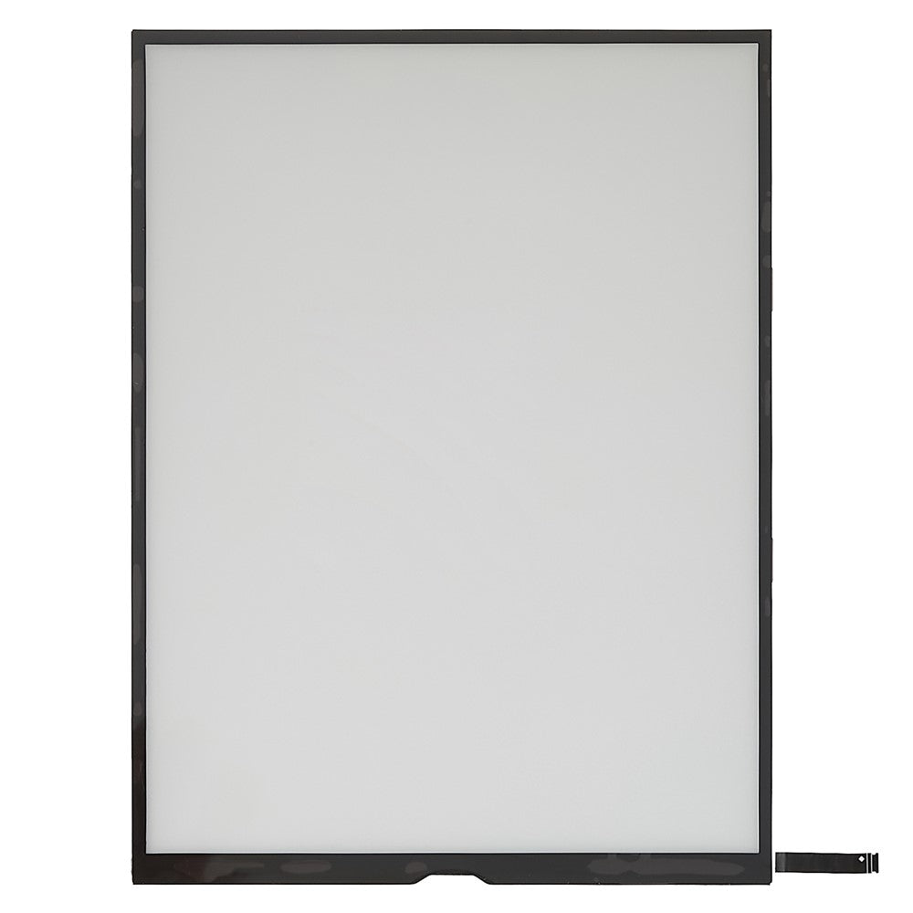 iPad Parts