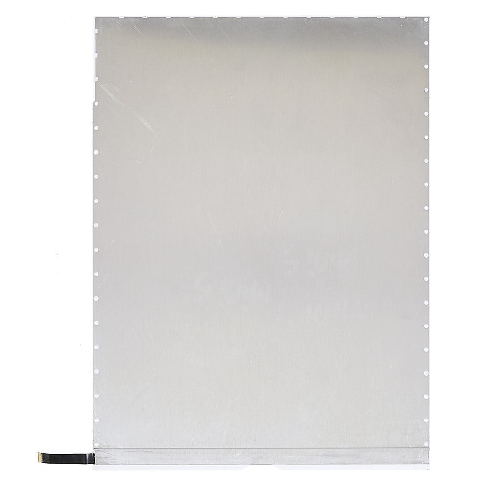 iPad Parts