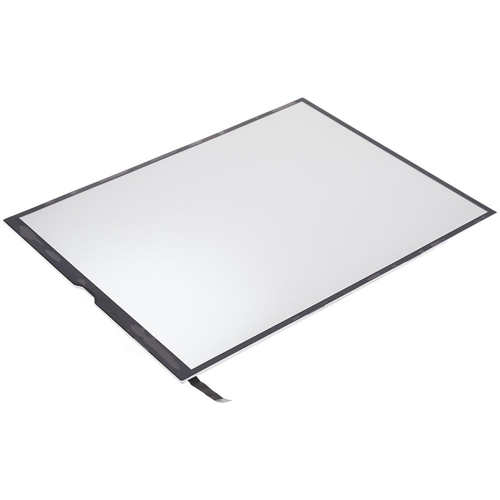 iPad Parts