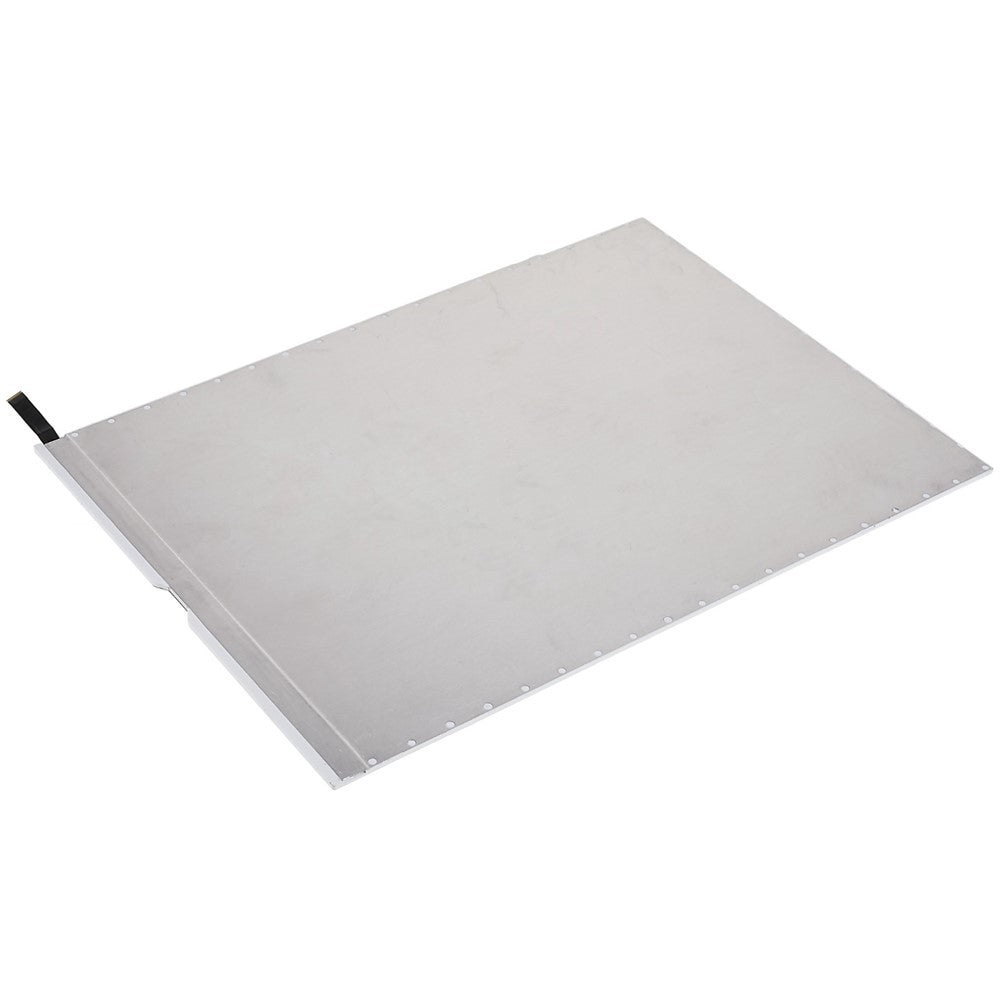 iPad Parts