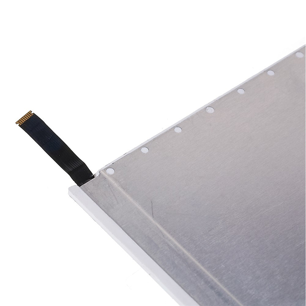 iPad Parts