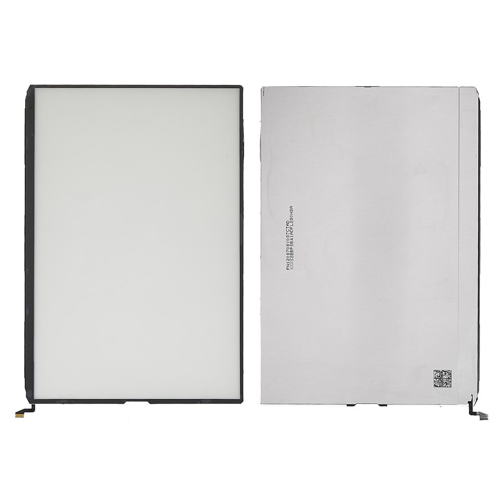 iPad Parts