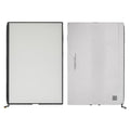 iPad Parts