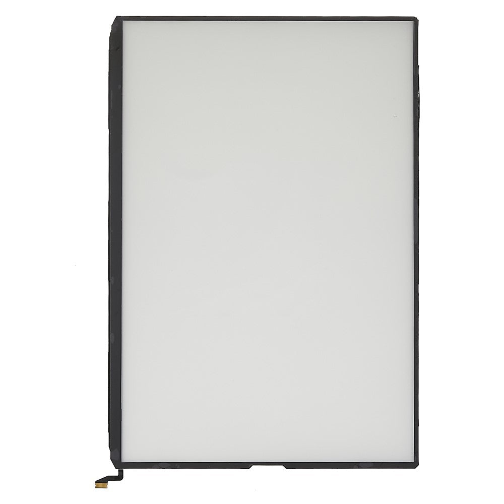 iPad Parts