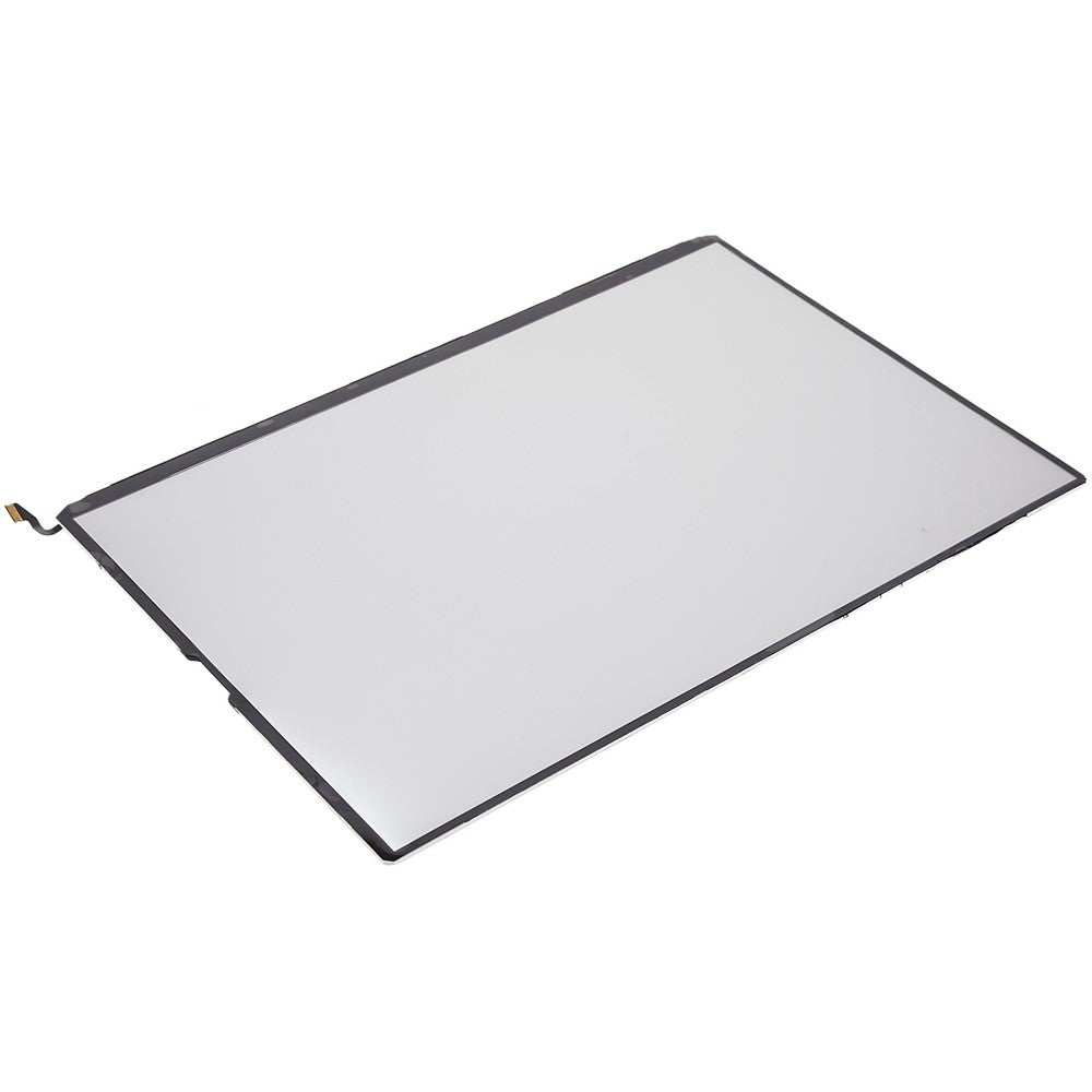 iPad Parts